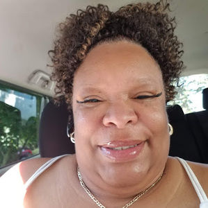 Meet your Posher, Darnella